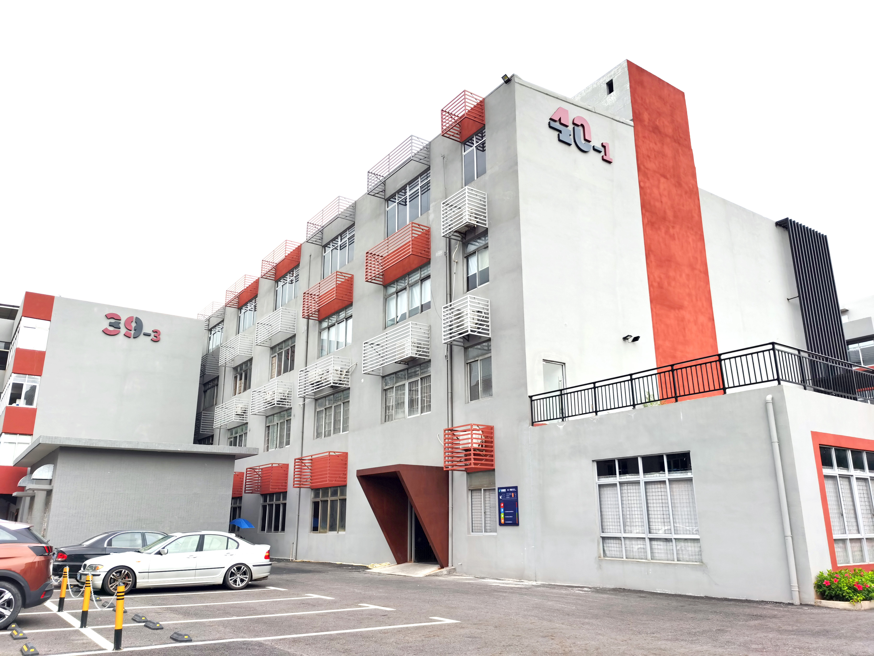 首頁關(guān)于我們